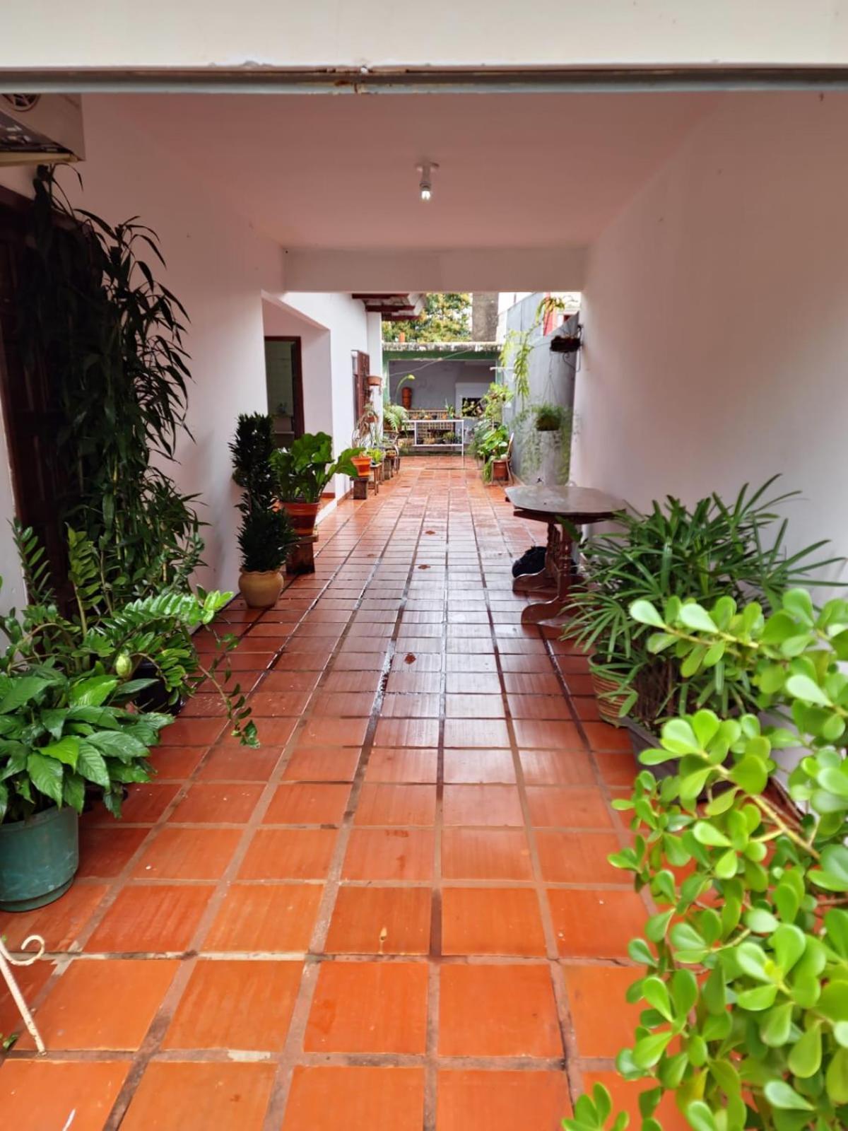 Aconchego Da Neli Em Foz Apartment Foz do Iguaçu Exterior foto